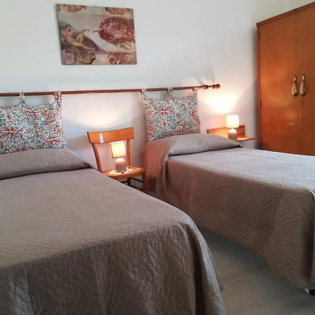 Apartament Ca' Albano Mezzolago Zewnętrze zdjęcie